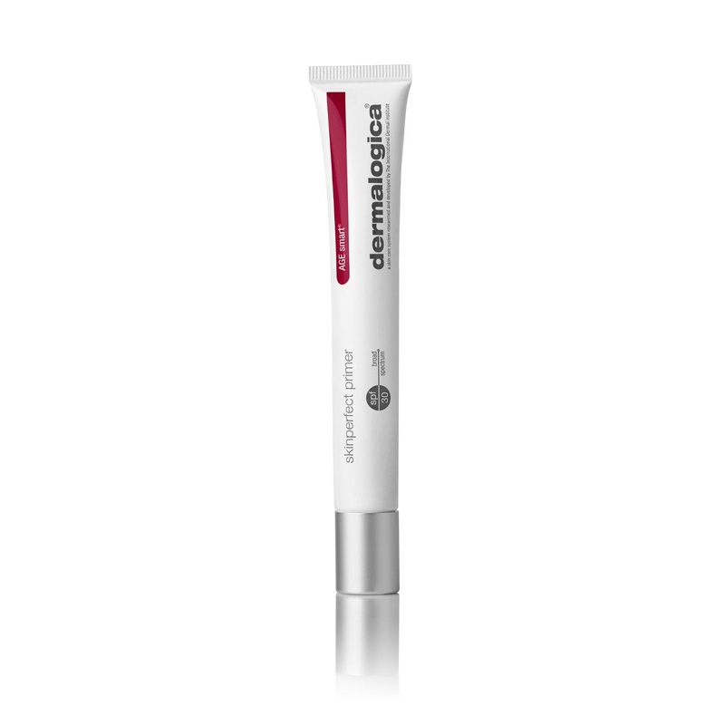 Skin Perfect Primer 22ml
