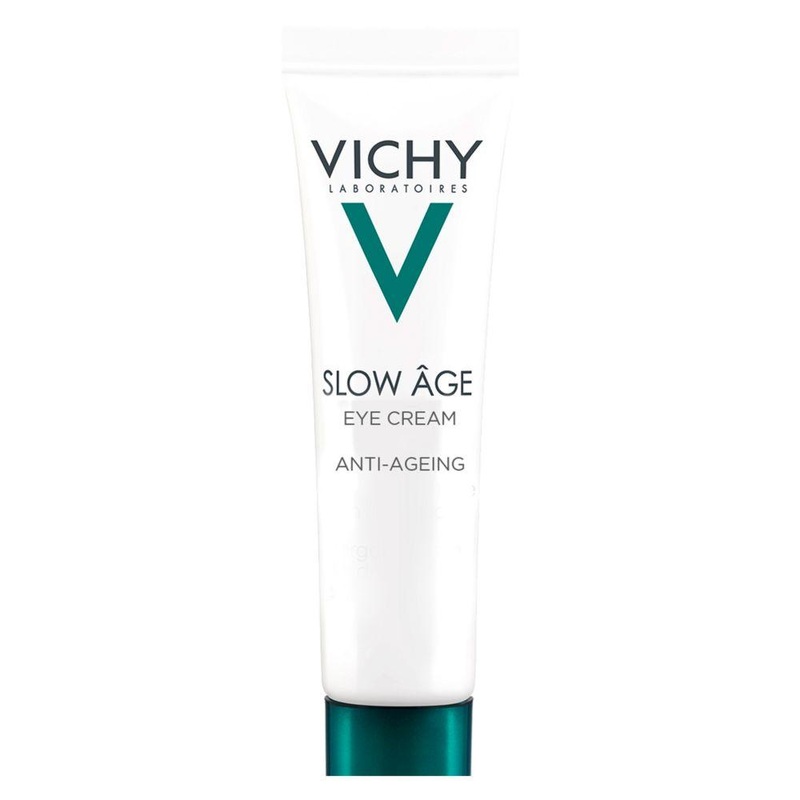 Slow Age Anti-Ageing Eye Cream 15Ml