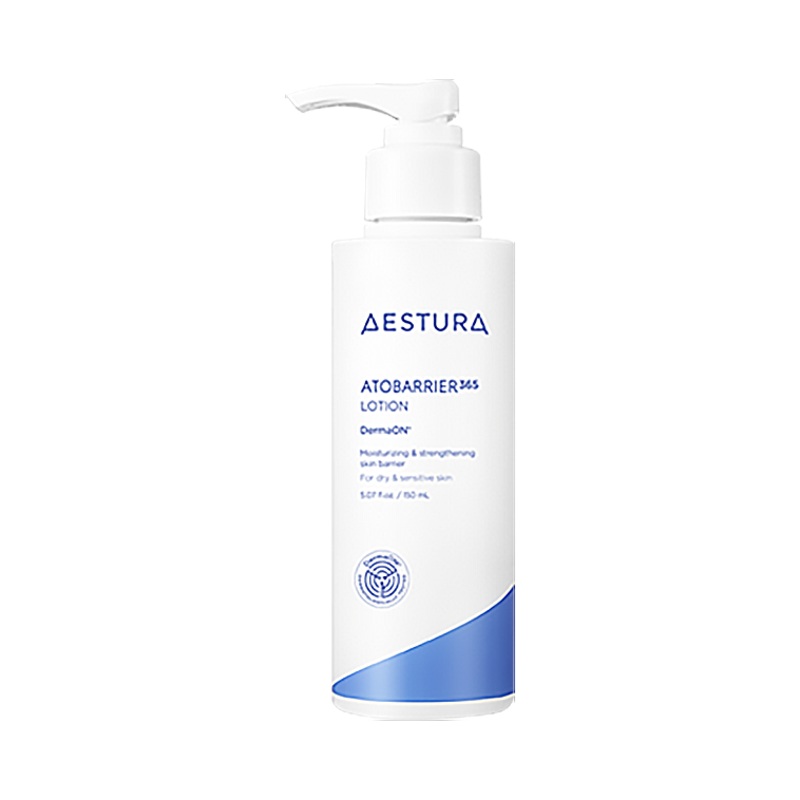 AESTURA AtoBarrier 365 Lotion 150ml