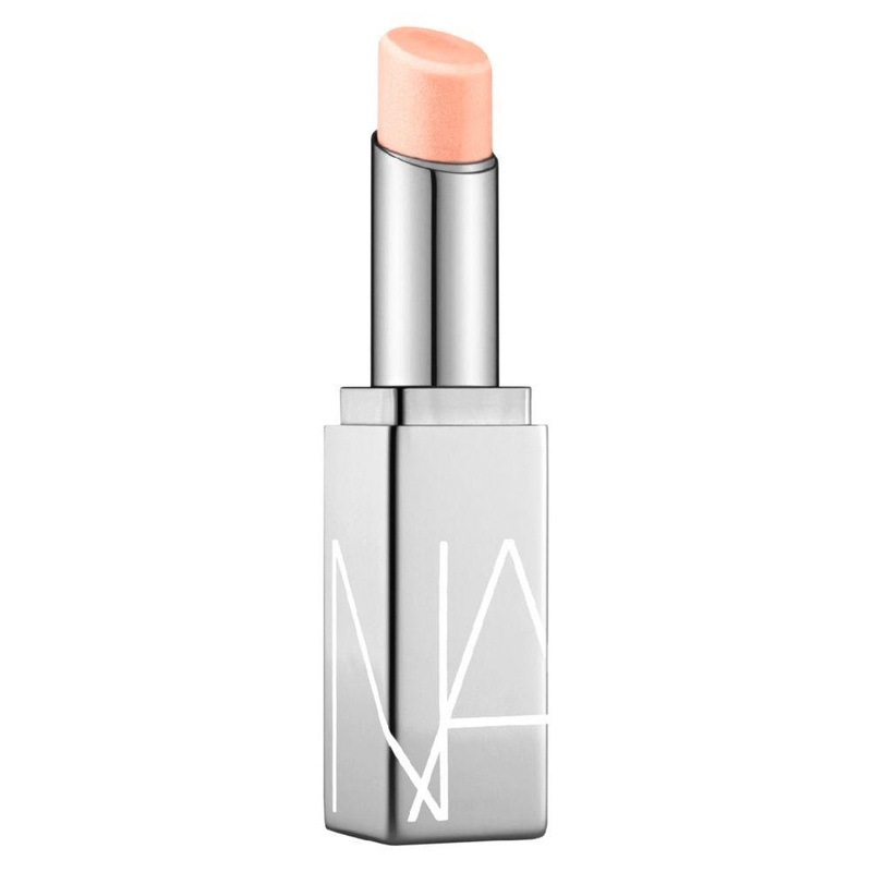 Afterglow Lip Balm Clean Cut