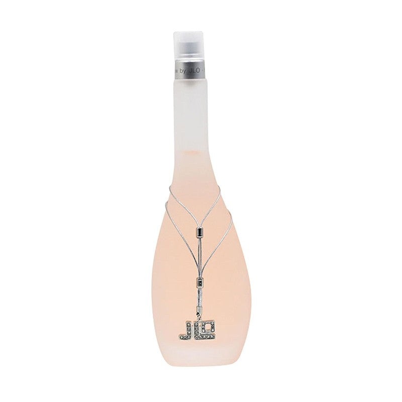 Jennifer Lopez Glow (Tester) 100ml EDT (L) SP