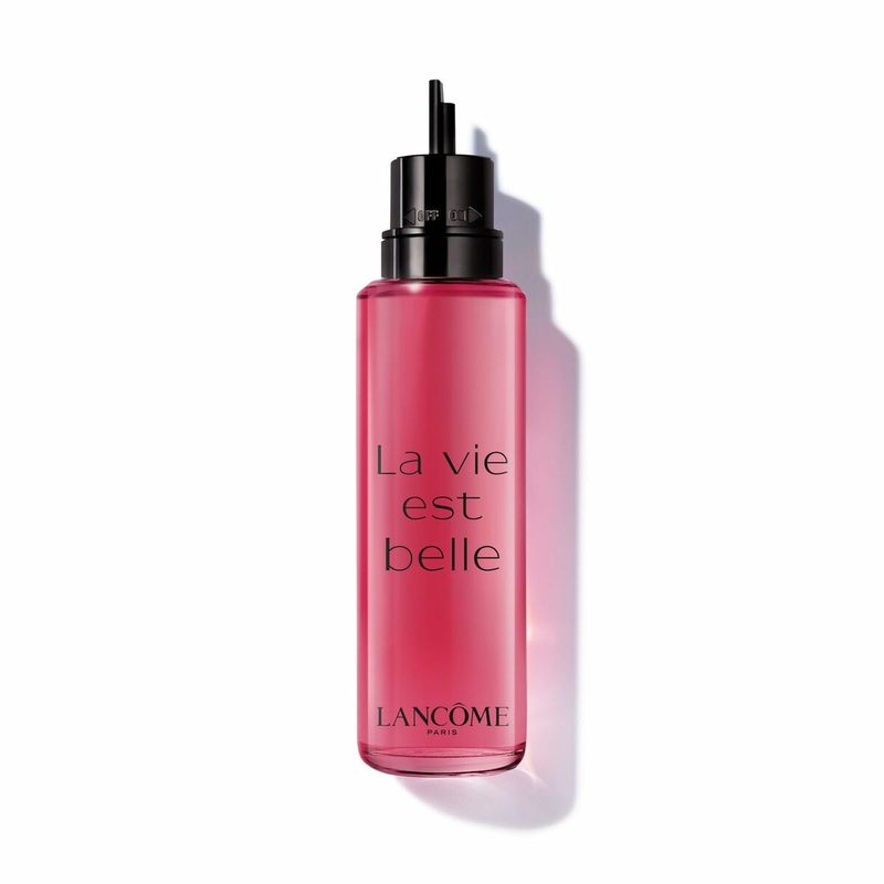 Women's Perfume Lancme LA VIE EST BELLE 100 ml