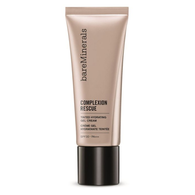 Complexion Rescue Tinted Moisturiser Spf30 Cashew