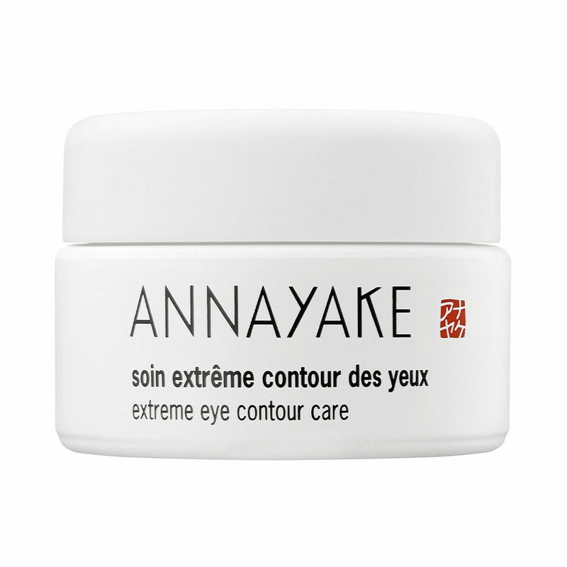 Day Cream Annayake Extrme 15 ml