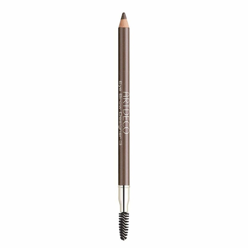Eyebrow Pencil Artdeco Eye Brow Designer N 3 Medium Dark 1 g