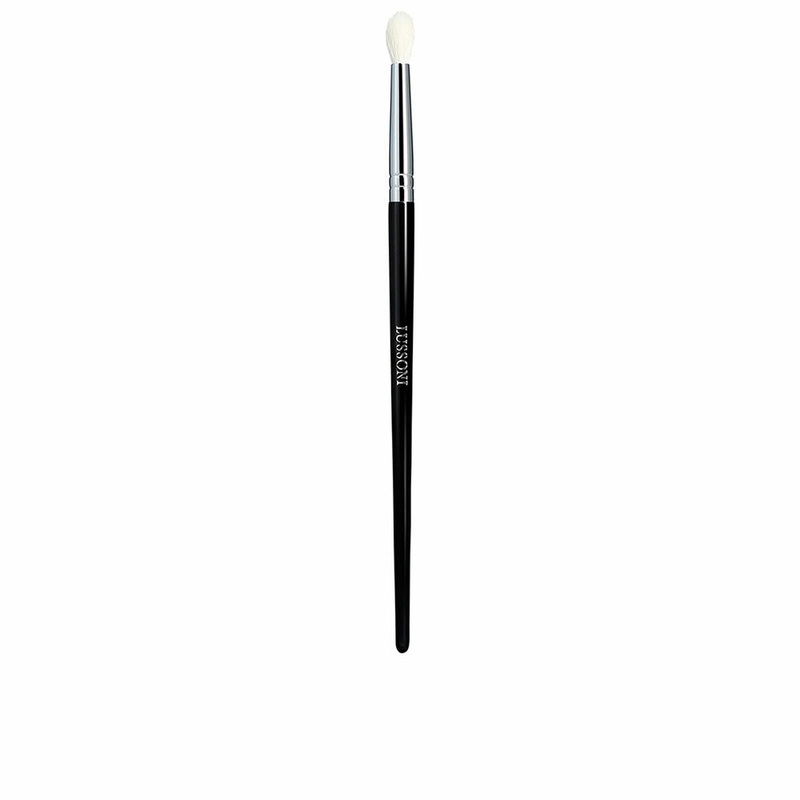 Eyeshadow brush Lussoni Pro N 406