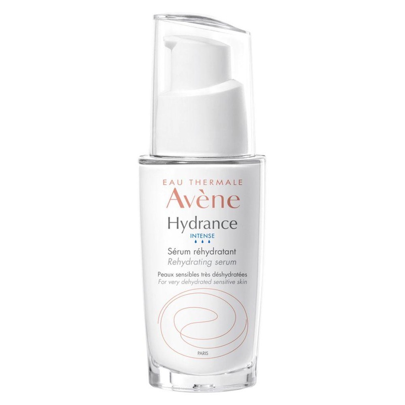 Hydrance Intense Rehydrating Serum 30Ml