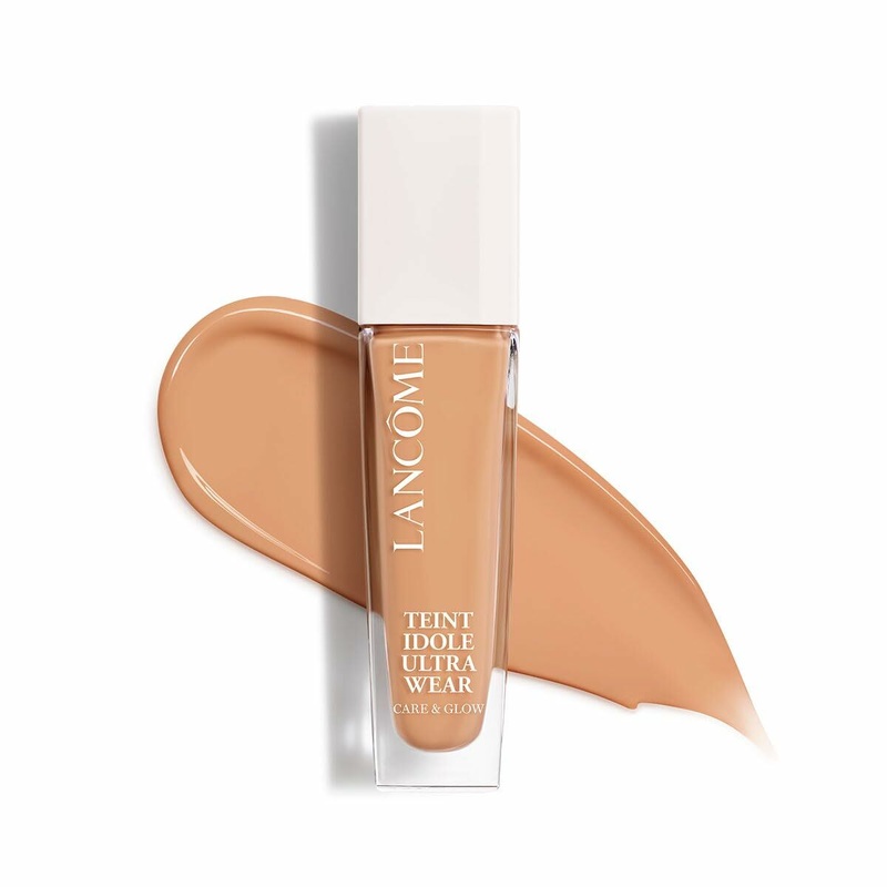 Liquid Make Up Base Lancme Teint Idole Ultra Wear W N 400w 30 ml