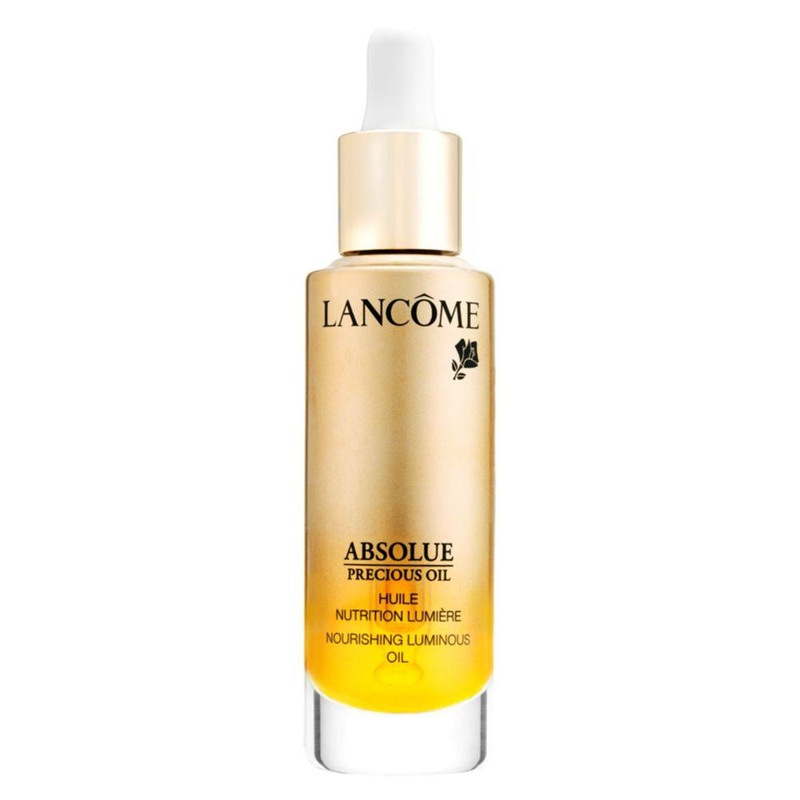 Absolue Precious Cells Nourishing Face Oil 30Ml