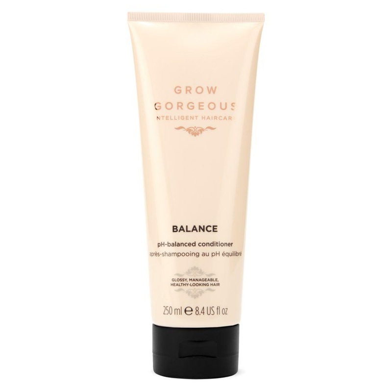 Balance Conditioner 250Ml