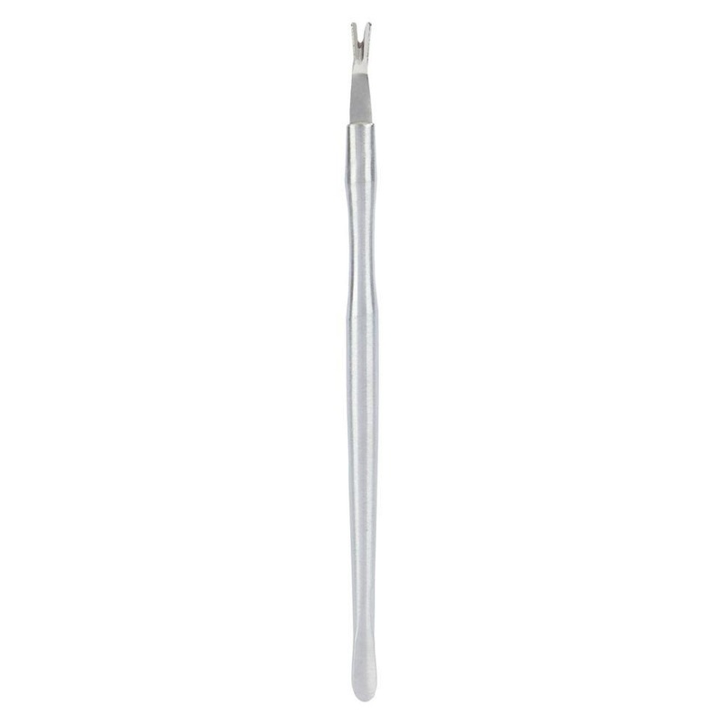 Cuticle Pusher