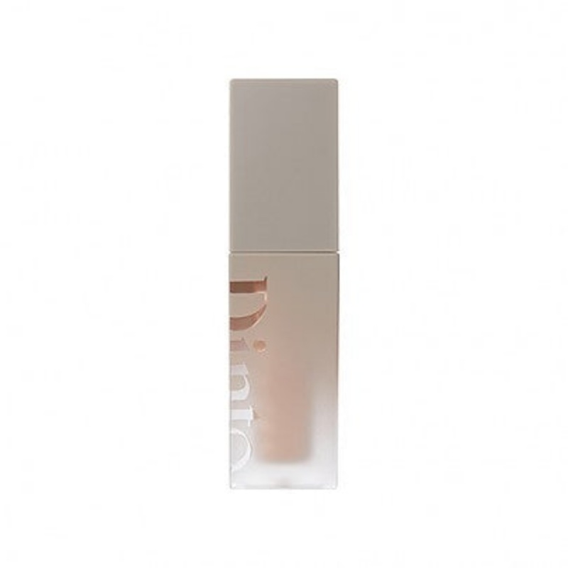 [Deal] Dinto Wooncho Light-Veil Concealer (3 colors) #911 Wooncho 37g