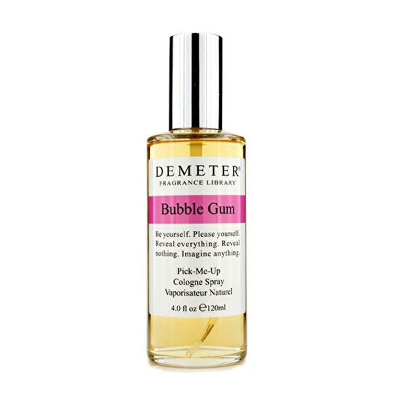 Demeter Bubble Gum 120ml EDC (L) SP