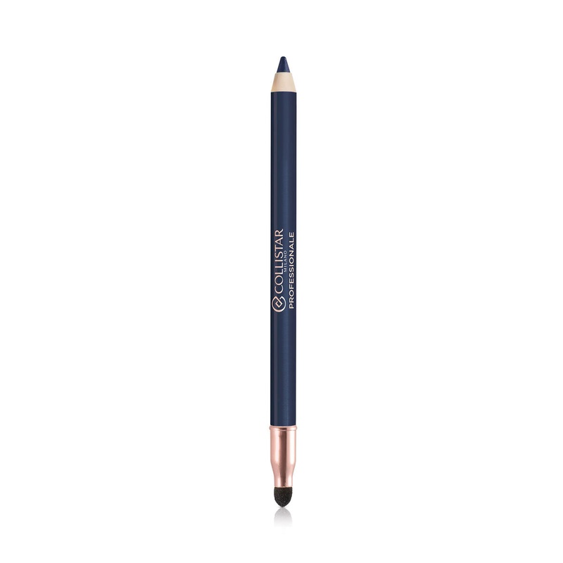 Eye Pencil Collistar PROFESSIONALE N 4 Blu Notte