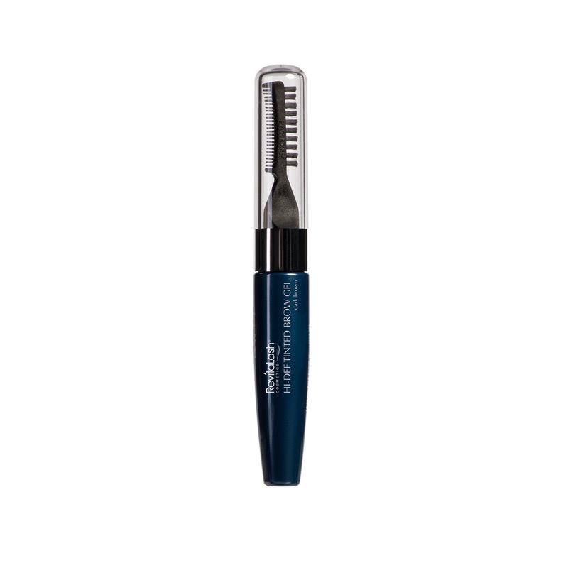 Hi-Def Tinted Brow Gel Dark Brown 7.5ml