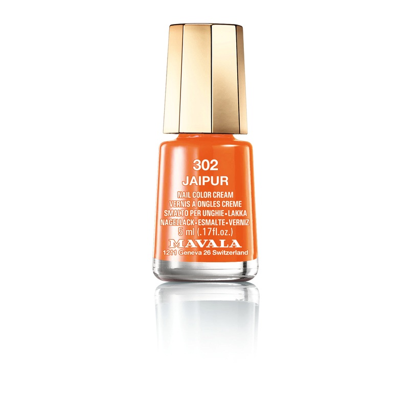 Jaipur 5ml
