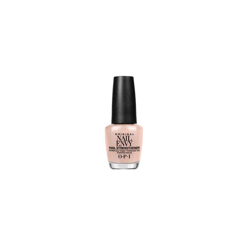 Nail Envy Strengthener - Samoan Sand 15Ml