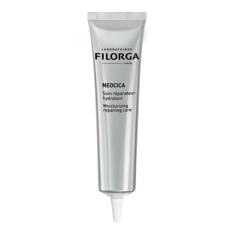 Neocica Moisturising Repairing Care 40ml