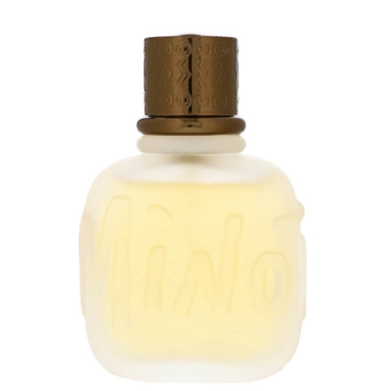 Paloma Picasso Minotaure Eau de Toilette Spray 75ml 75ml