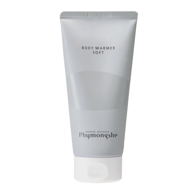 Phymongshe Body Warmer Soft 160ml