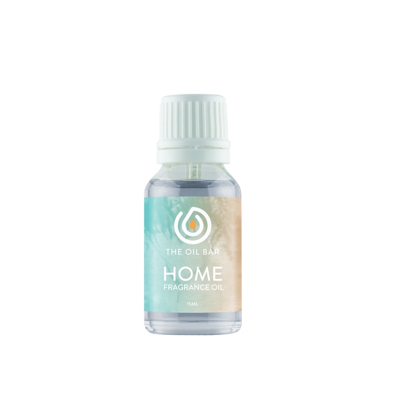 Sean John I am King Type M Home Fragrance Oil: 1/2oz (15ml) 15 ML