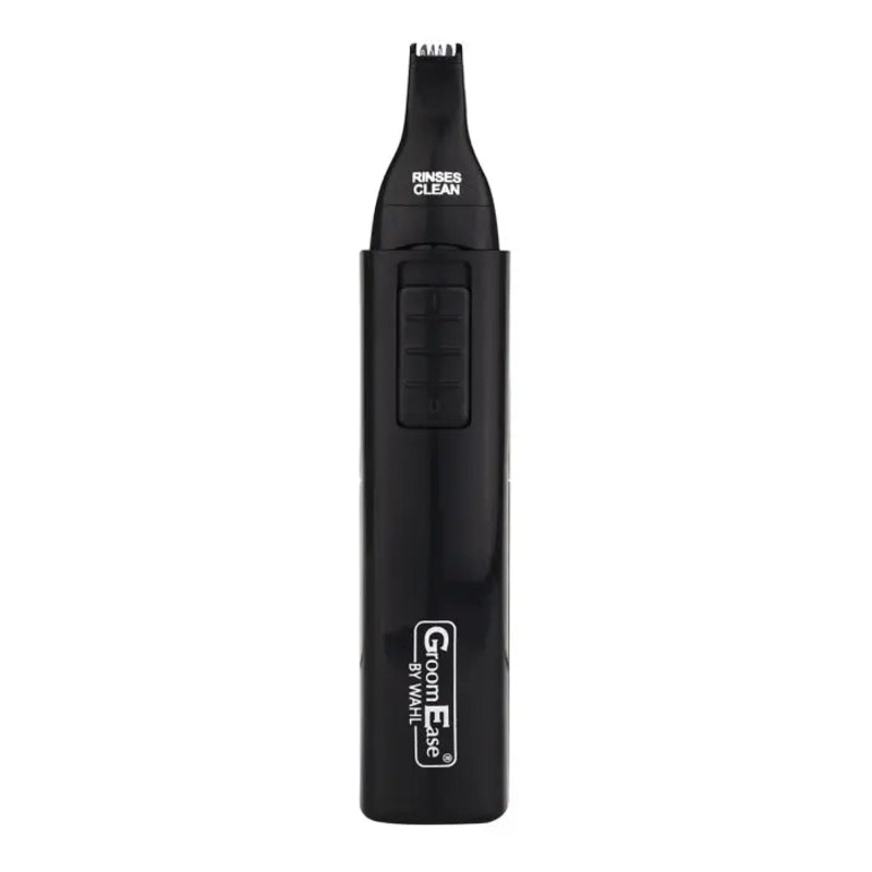 Wahl GroomEase Ear and Nose Trimmer