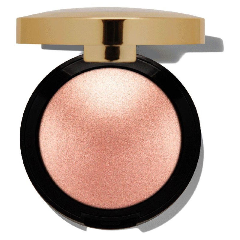 Baked Highlighter 11 Dolce Perla
