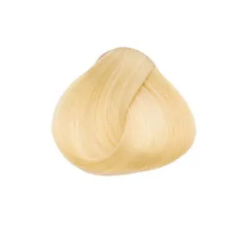 Goldwell Colorance Can Demi-Permanent Hair Colour - 10N 120ml