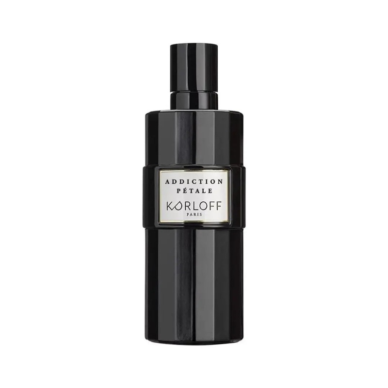 Karloff Addication Petal EDP 100ml