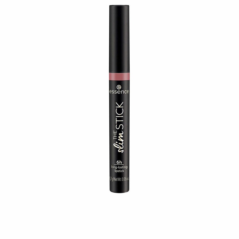 Lip balm Essence THE SLIM STICK N 104 Baby Got Blush 1,7 g