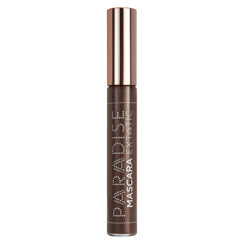 Paris Paradise Mascara, Brown