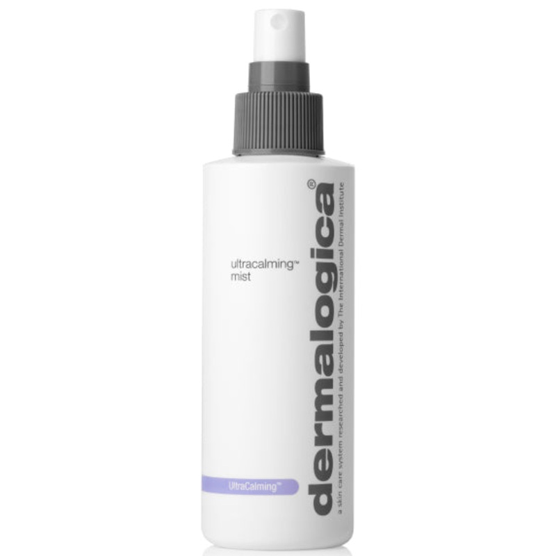 UltraCalming Mist 177ml