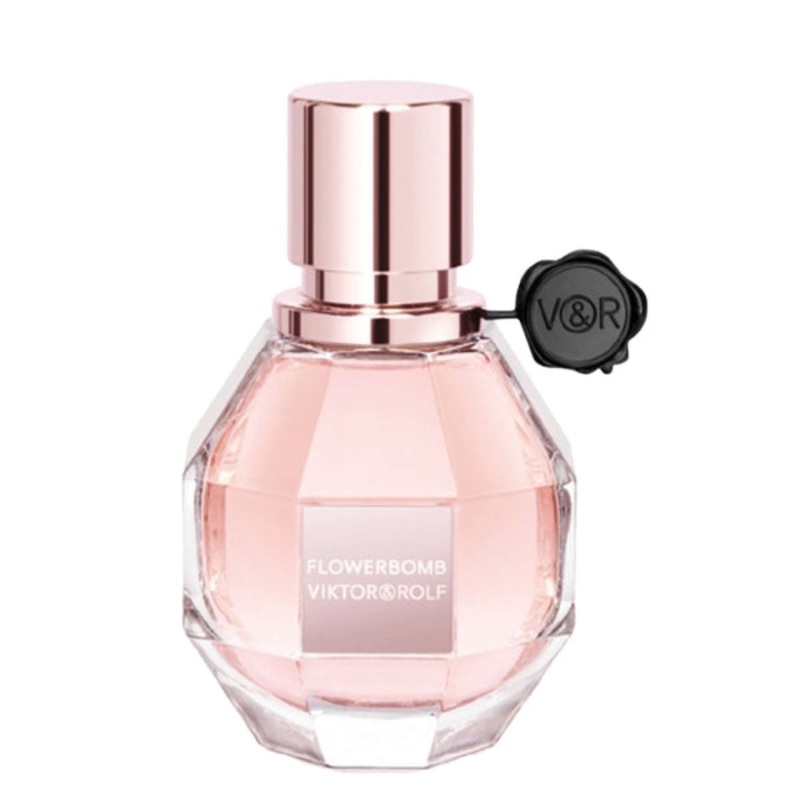 Viktor & Rolf Flowerbomb Eau de Parfum Spray 75ml