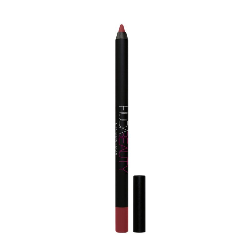 Beauty Lip Contour Pencil Bombshell