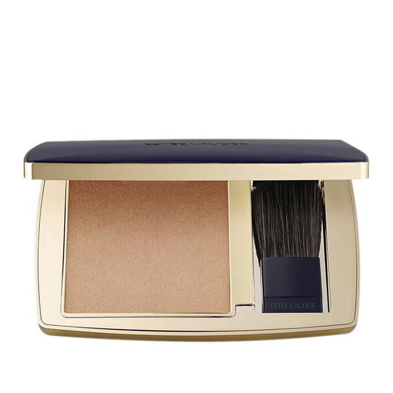 Blush Estee Lauder Pure Color Envy Sculpting N 320
