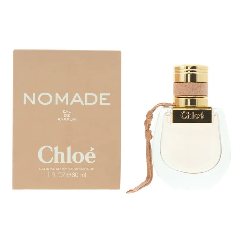 Chlo Nomade Eau de Parfum 30ml