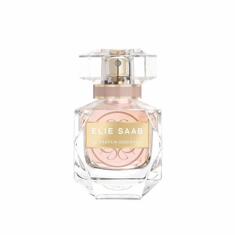 Elie Saab Le Parfum Essentiel Eau de Parfum Spray 30ml