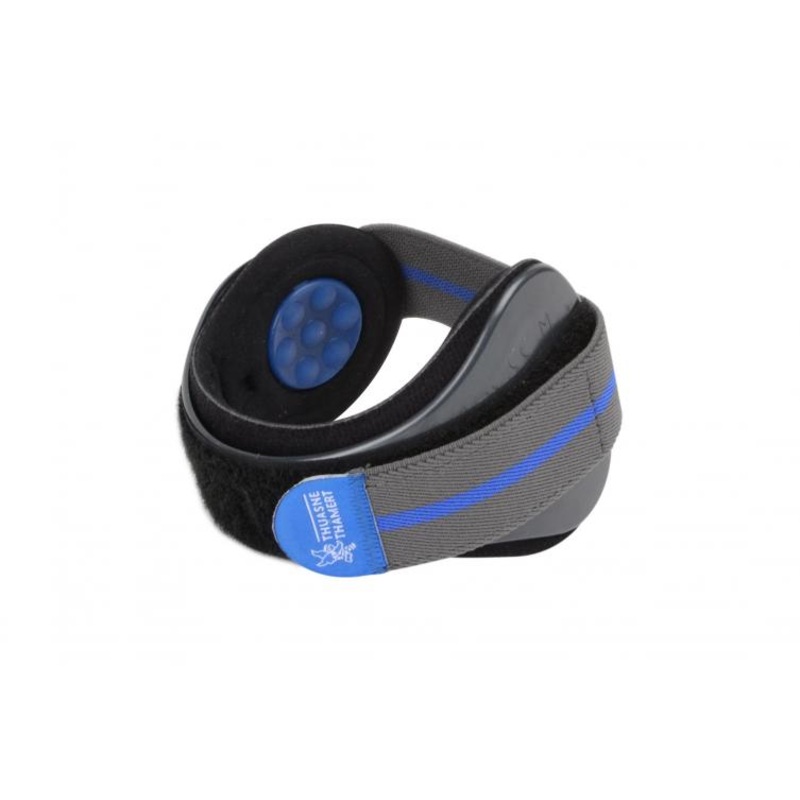 Epi Med Elbow Brace Large Large