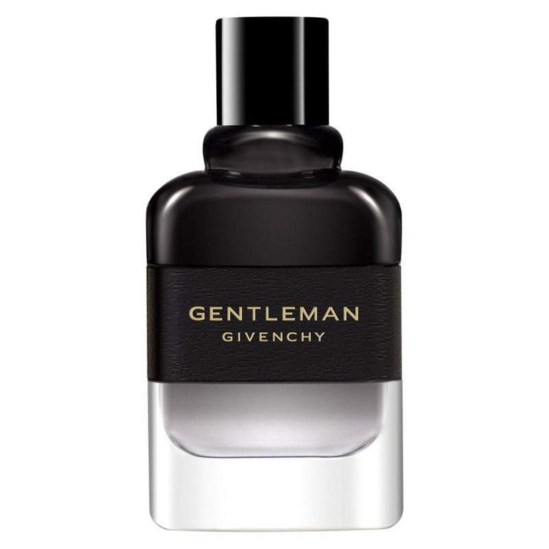 Gentleman Eau De Parfum Boise 50Ml 50 ML
