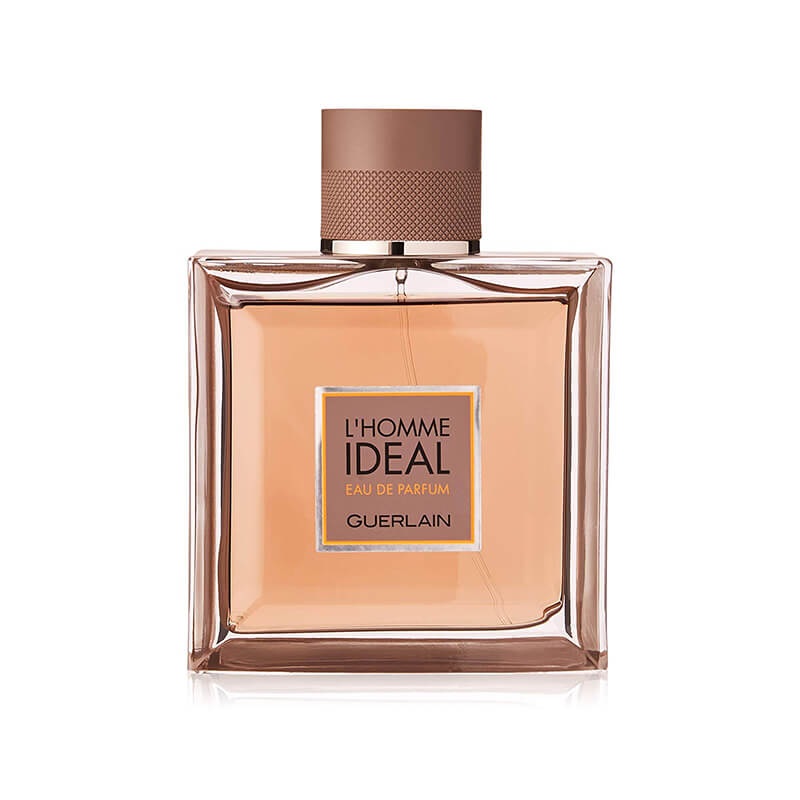 Guerlain L'Homme Ideal (Tester) 100ml EDP (M) SP