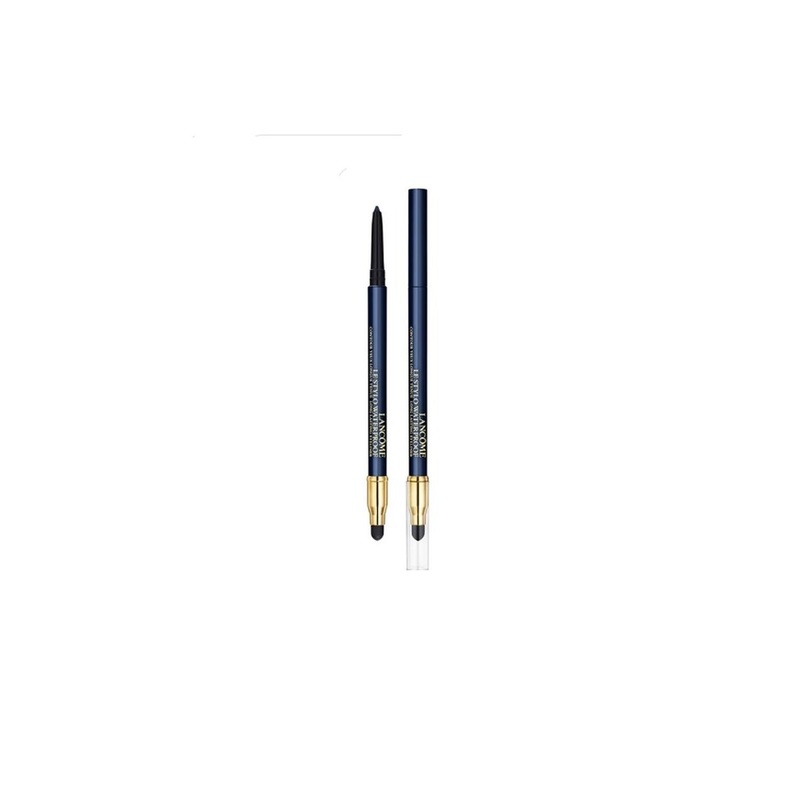 Make-Up Set Lancme 35 ml