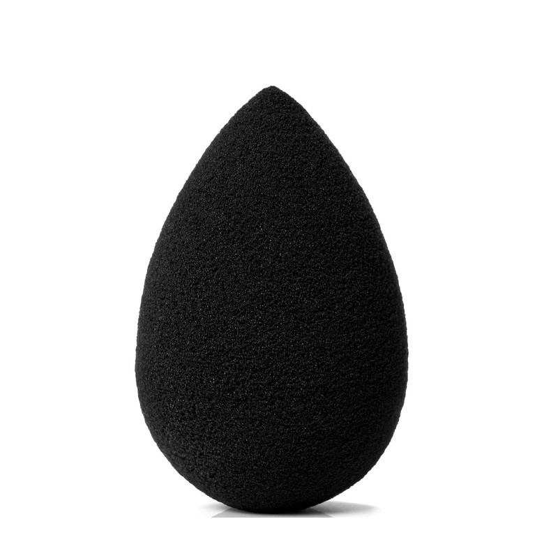 Makeup sponge - Pro
