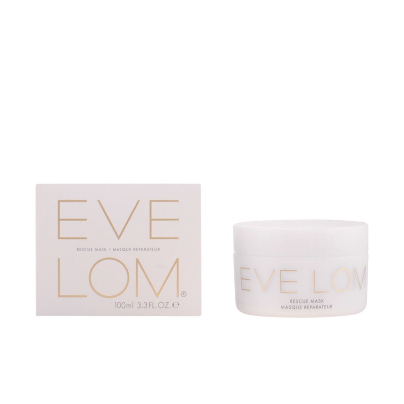 Mask Rescue Eve Lom 100 ml