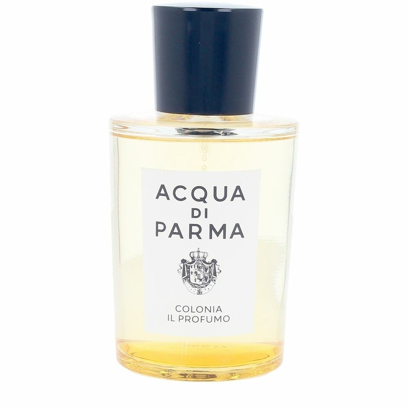 Unisex Perfume Acqua Di Parma COLONIA IL PROFUMO