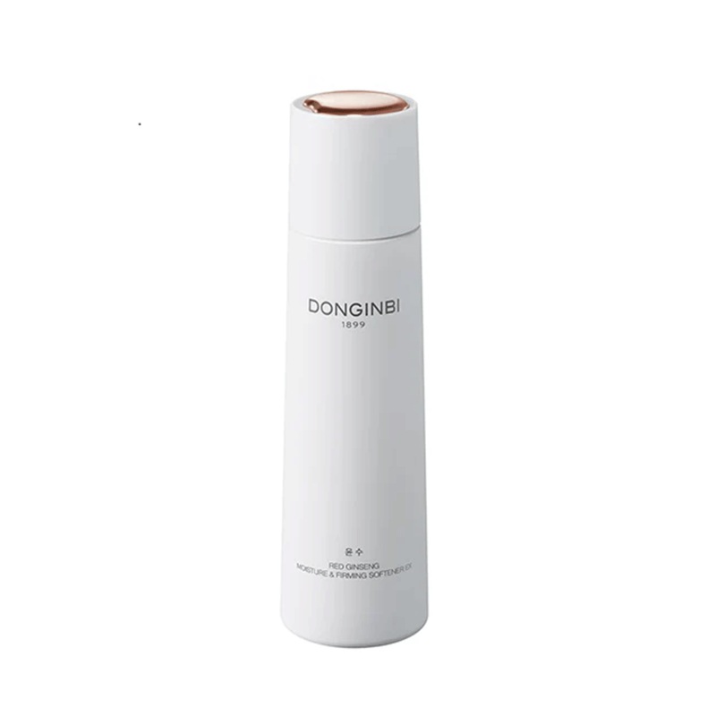 DONGINBI Red Ginseng Moisture & Firming Softener EX 150ml