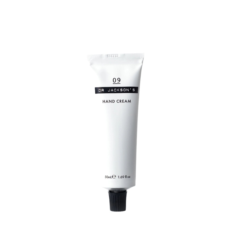 Hand Cream 50ml