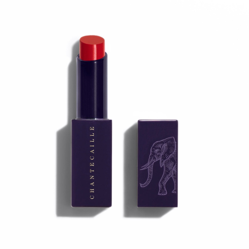 Lip Veil Protea 2g
