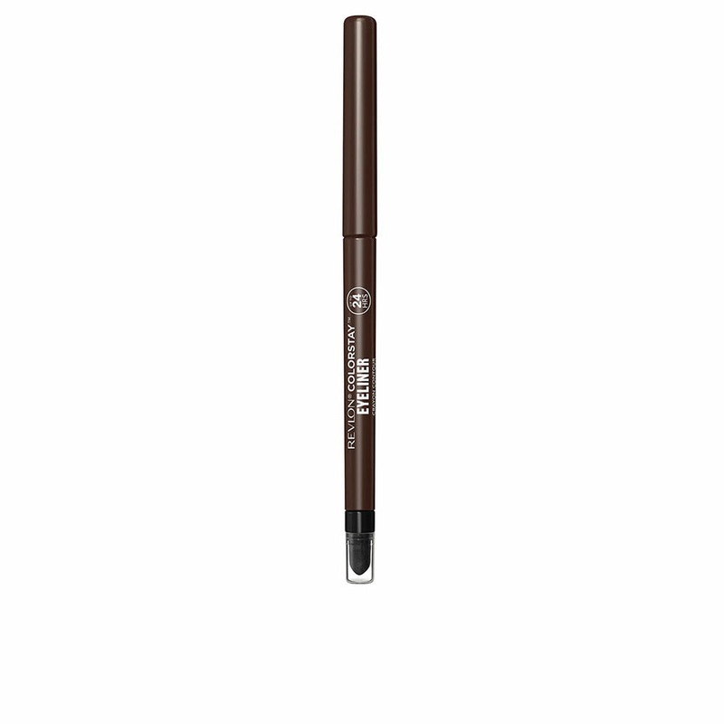 Make-Up Set Revlon COLORSTAY