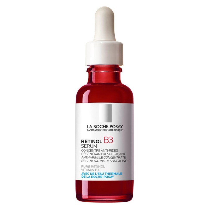 Retinol B3 Serum 30Ml