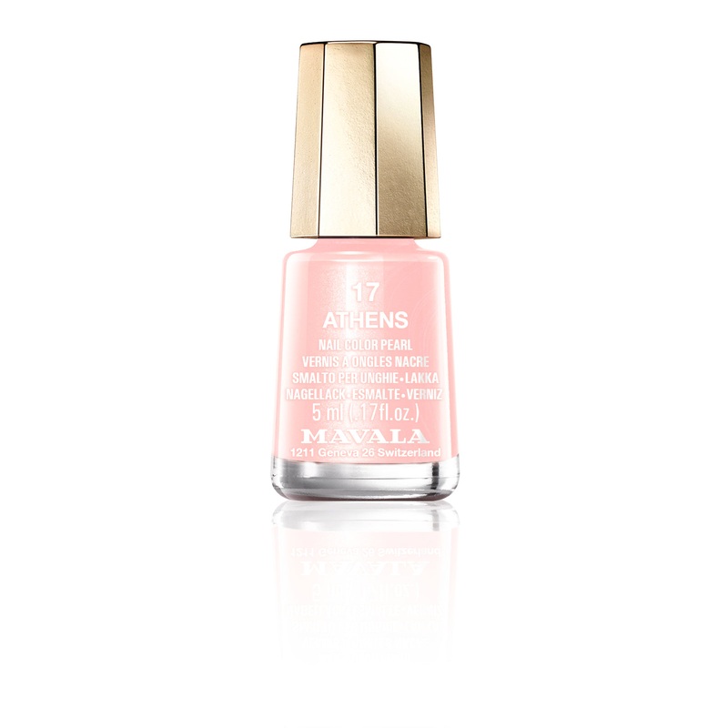 Shenzhen 5ml